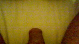 si tocca la figa per voi