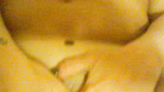 si tocca la figa per voi