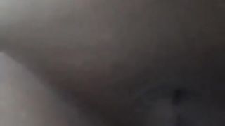 Anteprima del video: Bella araba Parte 4