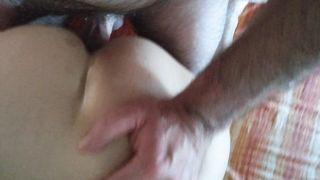 Anteprima del video: Io godo e lei anche