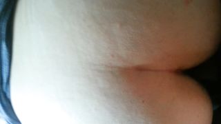 Anteprima del video: SI FA SCOPARE A PECORINA