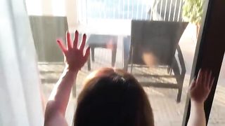 FORZA SCOPAMI...SONO UNA TROIA lo so !!!