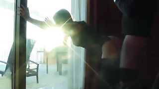 FORZA SCOPAMI...SONO UNA TROIA lo so !!!