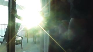 FORZA SCOPAMI...SONO UNA TROIA lo so !!!