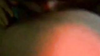 Il pompino di mia moglie da Siena