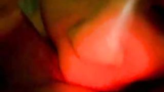 Il pompino di mia moglie da Siena