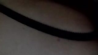 La mia segretaria...fuori orario di lavoro