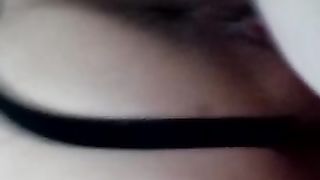 La mia segretaria...fuori orario di lavoro