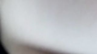 La mia segretaria...fuori orario di lavoro