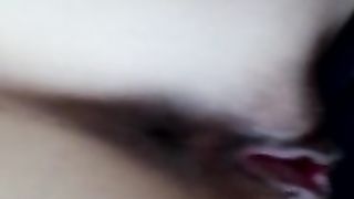 La mia segretaria...fuori orario di lavoro