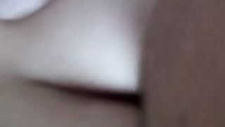 La mia segretaria...fuori orario di lavoro