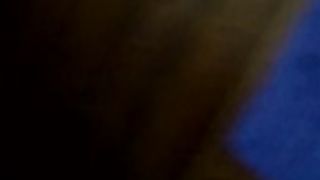 La mia segretaria...fuori orario di lavoro