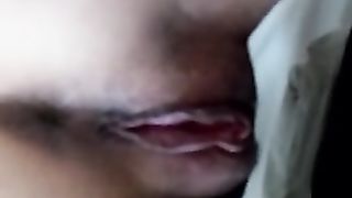 La mia segretaria...fuori orario di lavoro