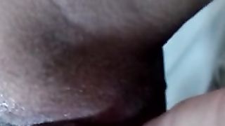 La mia segretaria...fuori orario di lavoro