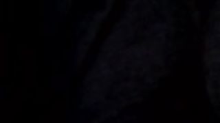 La mia segretaria...fuori orario di lavoro