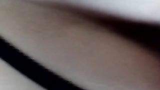 La mia segretaria...fuori orario di lavoro