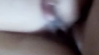 La mia segretaria...fuori orario di lavoro