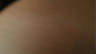 Le piace farsi scopare a pecorina