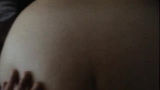 Le piace farsi scopare a pecorina