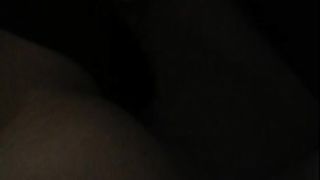 Le piace farsi scopare a pecorina