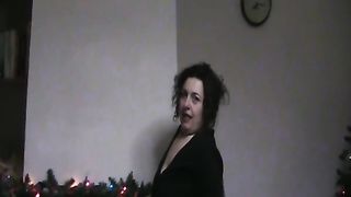 Amore STASERA HO TANTA VOGLIA DI CAZZO !!!