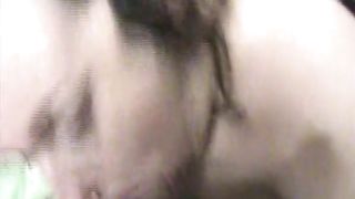 Amore STASERA HO TANTA VOGLIA DI CAZZO !!!