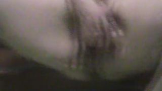 Amore STASERA HO TANTA VOGLIA DI CAZZO !!!