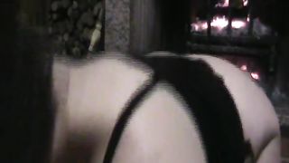 Amore STASERA HO TANTA VOGLIA DI CAZZO !!!