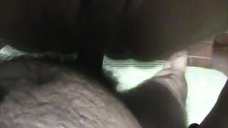 Amore STASERA HO TANTA VOGLIA DI CAZZO !!!