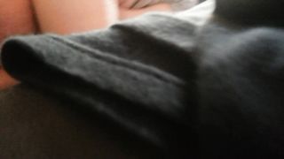 E' in calore e si fa montare