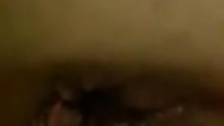 Amore SEI RIUSCITO AD ALLARGARMI IL CULO ?