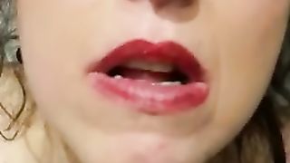 Tesoro MI DAI IL TUO PISCIO DA BERE stasera ?