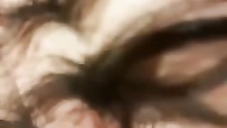 Tesoro MI DAI IL TUO PISCIO DA BERE stasera ?