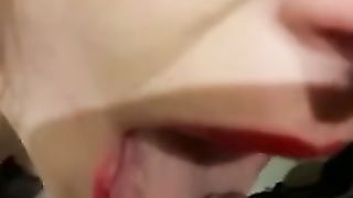 Tesoro MI DAI IL TUO PISCIO DA BERE stasera ?