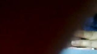 Oh sì STO PER VENIRE !!!