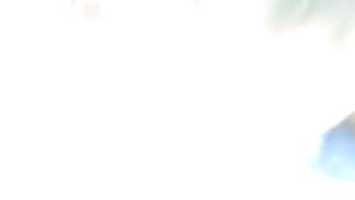 Oh sì STO PER VENIRE !!!