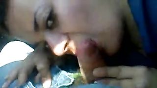 Oh sì STO PER VENIRE !!!