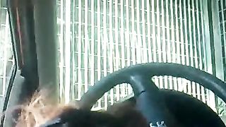 Oh sì STO PER VENIRE !!!