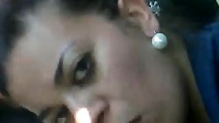 Oh sì STO PER VENIRE !!!