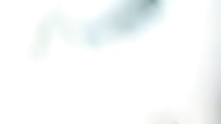 Brava SEI PROPRIO UNA ZOCCOLA DI MERDA !!!