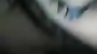 Brava SEI PROPRIO UNA ZOCCOLA DI MERDA !!!