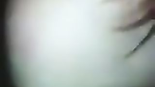 Brava SEI PROPRIO UNA ZOCCOLA DI MERDA !!!