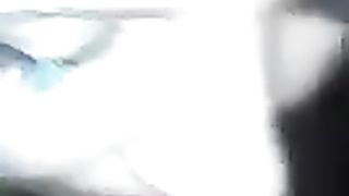 Brava SEI PROPRIO UNA ZOCCOLA DI MERDA !!!