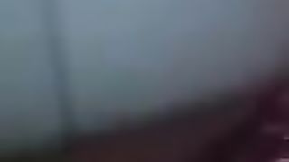 Brava SEI PROPRIO UNA ZOCCOLA DI MERDA !!!