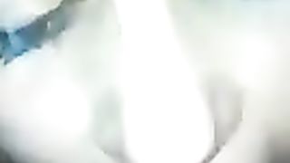 Brava SEI PROPRIO UNA ZOCCOLA DI MERDA !!!