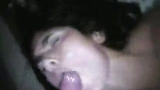 Oh sì dai SBORRAMI IN FACCIA !!!