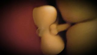 Il mio nuovo giochino