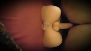 Il mio nuovo giochino