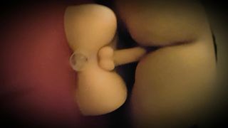 Il mio nuovo giochino