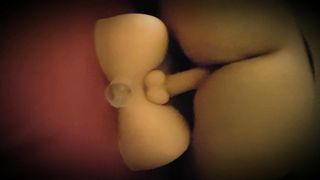 Il mio nuovo giochino